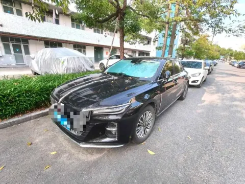 2023 HONGQI H5,autocango,china used car exporter,china ev exporter,chinese used car exporter,chinese used ev exporter