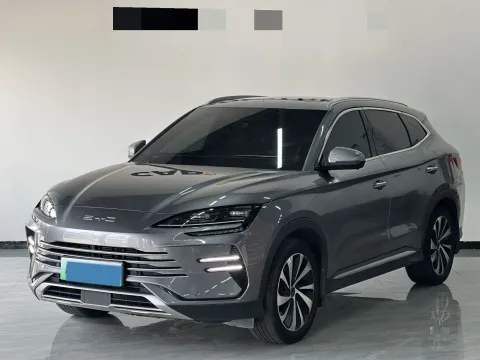 2024 BYD SONG PLUS,autocango,china used car exporter,china ev exporter,chinese used car exporter,chinese used ev exporter