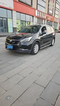 2021 BUICK ENVISIONPLUS,autocango,china used car exporter,china ev exporter,chinese used car exporter,chinese used ev exporter