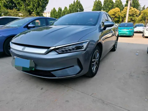 2021 DONGFENG FUKANG E ELYSEE,autocango,china used car exporter,china ev exporter,chinese used car exporter,chinese used ev exporter