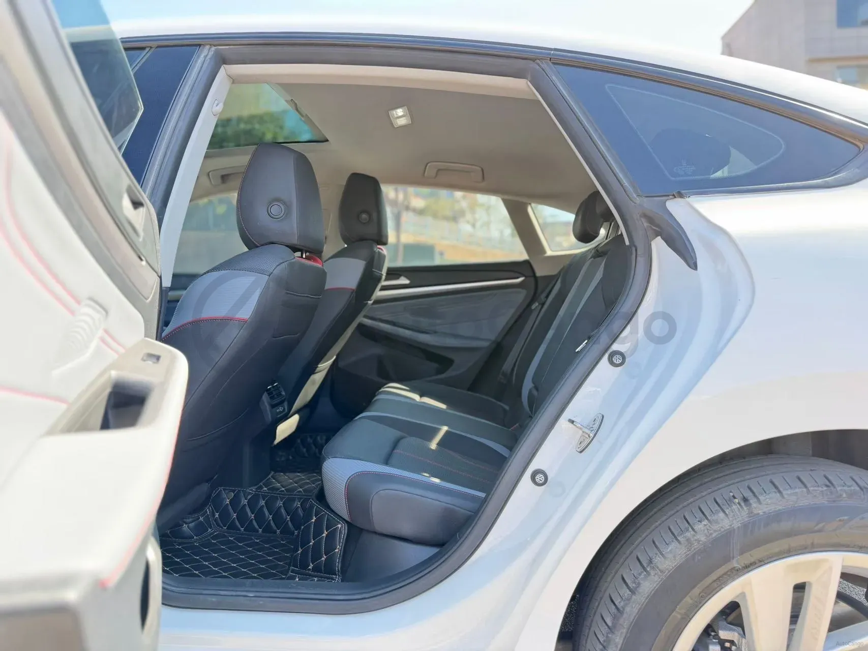 2022 Volkswagen Lavida 1.4T 150HP L4 7DCT,autocango,china used car exporter,china ev exporter,chinese used car exporter,chinese used ev exporter