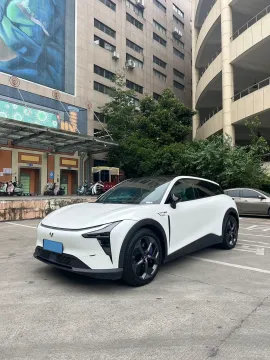2023 HONDA CR-V,autocango,china used car exporter,china ev exporter,chinese used car exporter,chinese used ev exporter