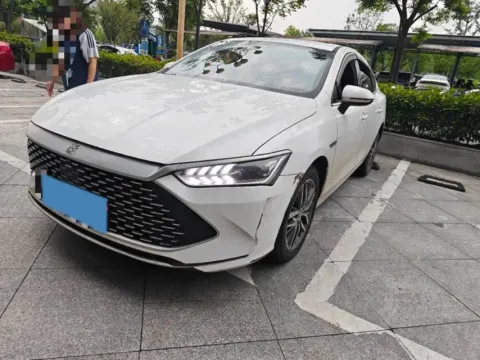 2021 DONGFENG FUKANG E ELYSEE,autocango,china used car exporter,china ev exporter,chinese used car exporter,chinese used ev exporter