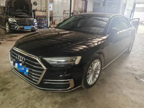 2019 AUDI A8,autocango,china used car exporter,china ev exporter,chinese used car exporter,chinese used ev exporter