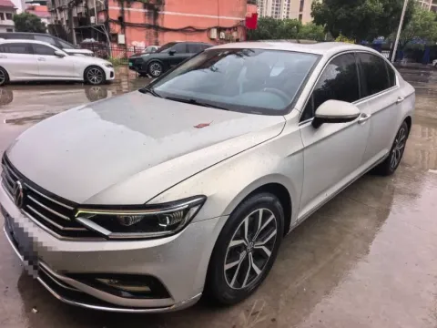 2020 VOLKSWAGEN MAGOTAN,autocango,china used car exporter,china ev exporter,chinese used car exporter,chinese used ev exporter