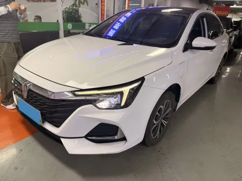 2022 ROEWE RX5 EMAX,autocango,china used car exporter,china ev exporter,chinese used car exporter,chinese used ev exporter