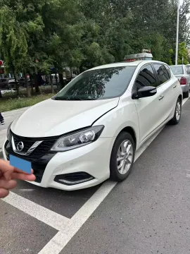 2023 NISSAN TIIDA,autocango,china used car exporter,china ev exporter,chinese used car exporter,chinese used ev exporter