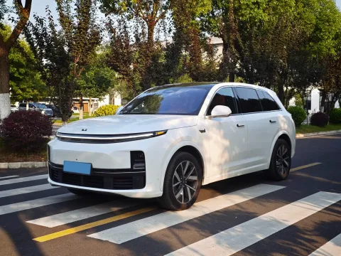 2023 HYUNDAI PALISADE,autocango,china used car exporter,china ev exporter,chinese used car exporter,chinese used ev exporter