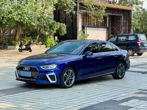 2020 AUDI A4L,autocango,china used car exporter,china ev exporter,chinese used car exporter,chinese used ev exporter
