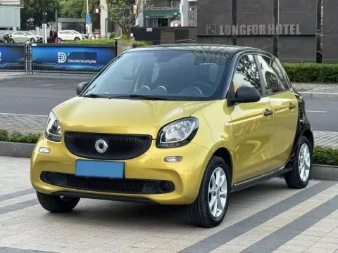 2018 FORD ECOSPORT,autocango,china used car exporter,china ev exporter,chinese used car exporter,chinese used ev exporter