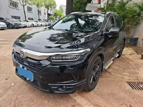 2021 HONDA BREEZE,autocango,china used car exporter,china ev exporter,chinese used car exporter,chinese used ev exporter