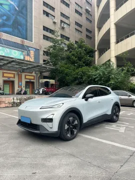 2026 DEEPAL S05,autocango,china used car exporter,china ev exporter,chinese used car exporter,chinese used ev exporter