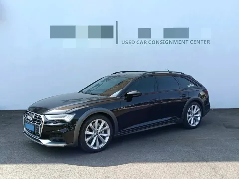 2023 AUDI A6,autocango,china used car exporter,china ev exporter,chinese used car exporter,chinese used ev exporter