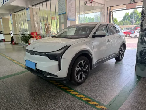 2022 MAXUS T70,autocango,china used car exporter,china ev exporter,chinese used car exporter,chinese used ev exporter