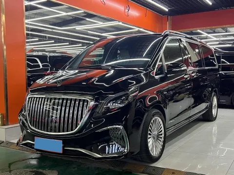 2021 MERCEDES-BENZ V CLASS,autocango,china used car exporter,china ev exporter,chinese used car exporter,chinese used ev exporter