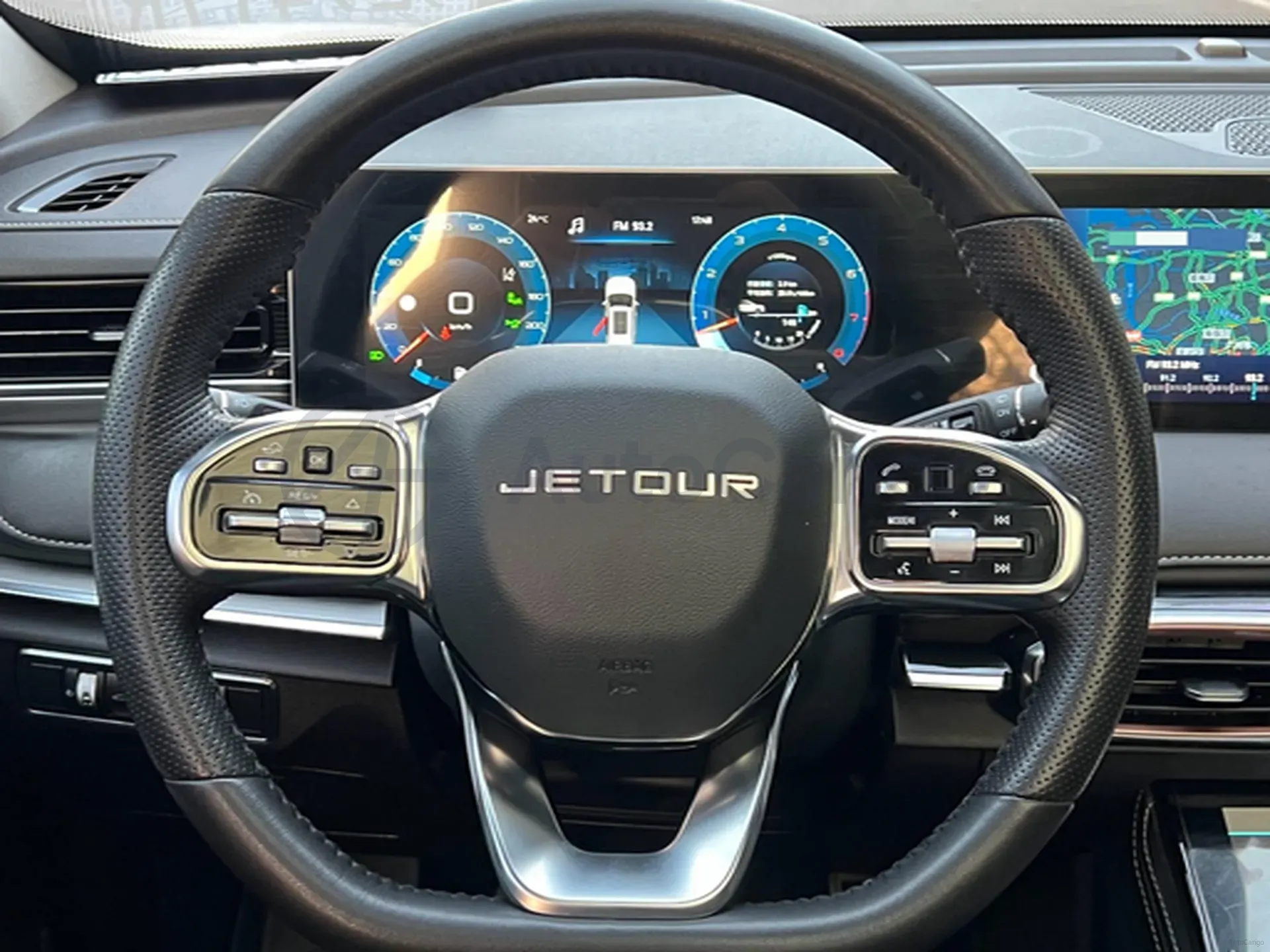2021 Jetour X70 Plus 1.6T 197HP L4 7DCT,autocango,china used car exporter,china ev exporter,chinese used car exporter,chinese used ev exporter