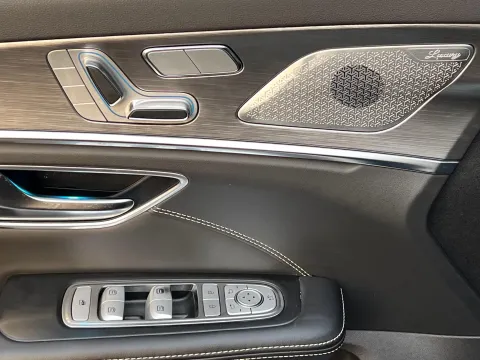 2021 Jetour X70 Plus 1.6T 197HP L4 7DCT