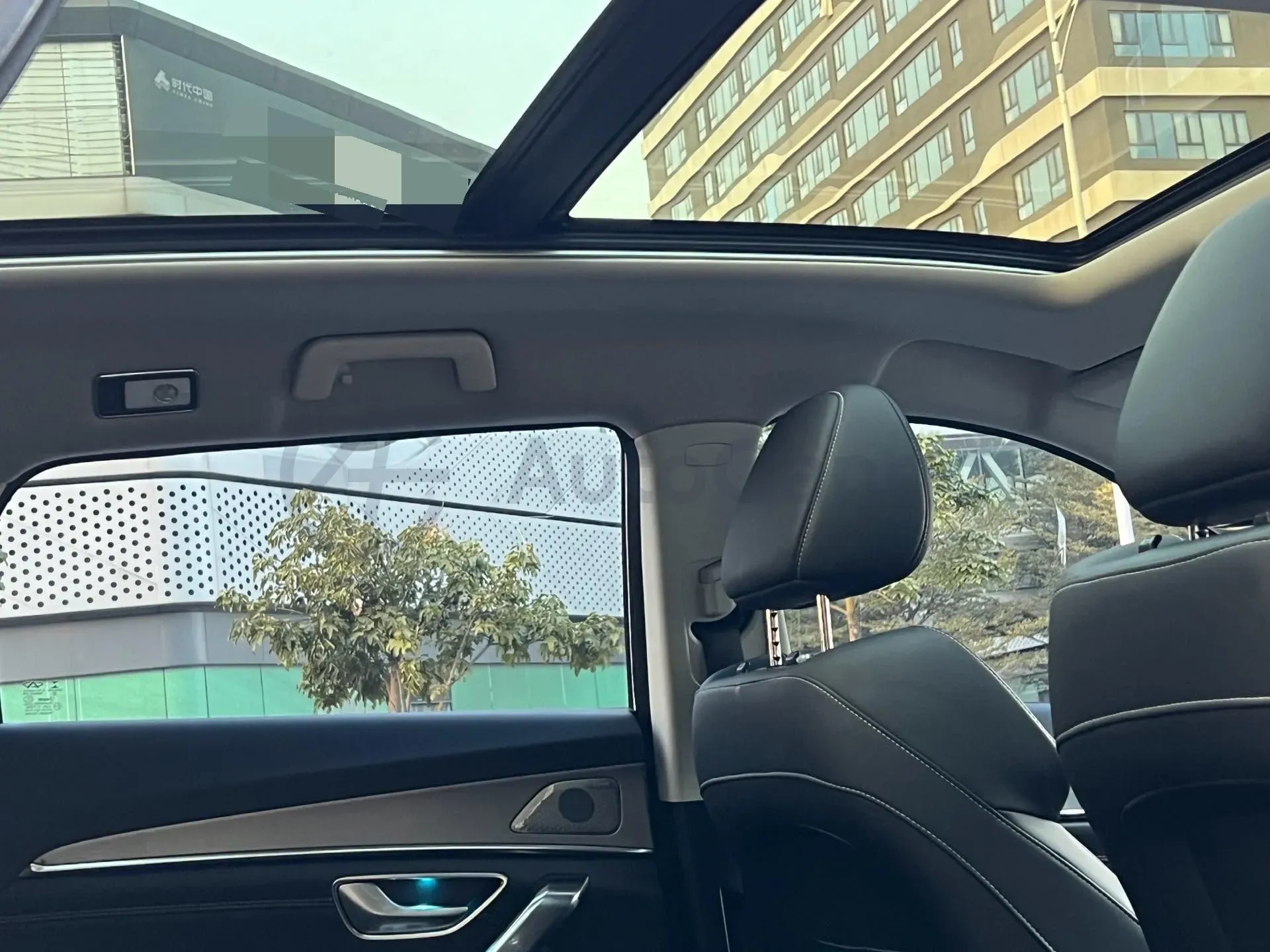 2021 Jetour X70 Plus 1.6T 197HP L4 7DCT,autocango,china used car exporter,china ev exporter,chinese used car exporter,chinese used ev exporter