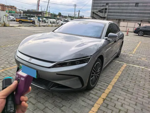 2023 BYD HAN,autocango,china used car exporter,china ev exporter,chinese used car exporter,chinese used ev exporter