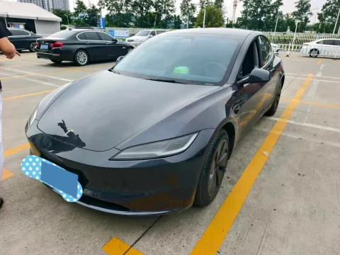 2023 HYPTEC GT,autocango,china used car exporter,china ev exporter,chinese used car exporter,chinese used ev exporter