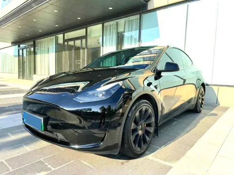 2022 TESLA MODEL Y,autocango,china used car exporter,china ev exporter,chinese used car exporter,chinese used ev exporter
