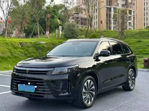 2024 FORD TRANSIT,autocango,china used car exporter,china ev exporter,chinese used car exporter,chinese used ev exporter