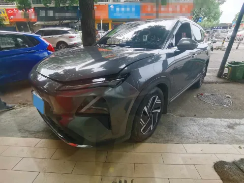 2024 WULING XINGGUANGS,autocango,china used car exporter,china ev exporter,chinese used car exporter,chinese used ev exporter