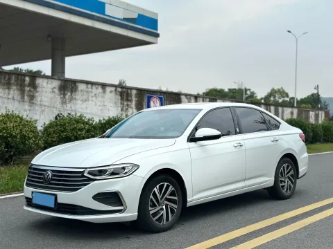 2023 VOLKSWAGEN LAVIDA,autocango,china used car exporter,china ev exporter,chinese used car exporter,chinese used ev exporter
