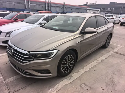 2020 VOLKSWAGEN SAGITAR,autocango,china used car exporter,china ev exporter,chinese used car exporter,chinese used ev exporter