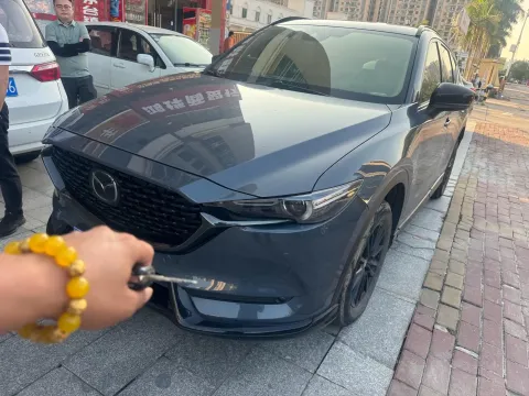 2021 MAZDA CX-5,autocango,china used car exporter,china ev exporter,chinese used car exporter,chinese used ev exporter