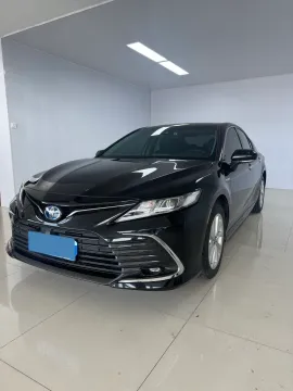 2023 TOYOTA CAMRY,autocango,china used car exporter,china ev exporter,chinese used car exporter,chinese used ev exporter