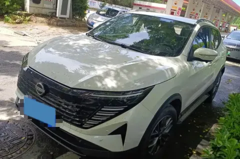 2025 NISSAN QASHQAI,autocango,china used car exporter,china ev exporter,chinese used car exporter,chinese used ev exporter