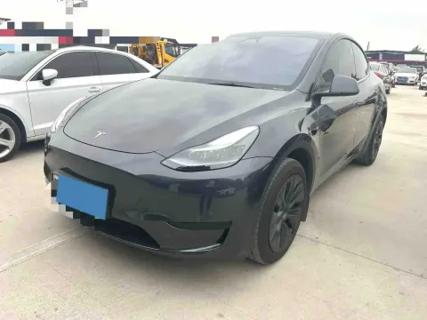 2024 IVECO OUSHENG,autocango,china used car exporter,china ev exporter,chinese used car exporter,chinese used ev exporter