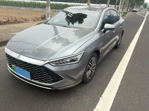 2021 DONGFENG FUKANG E ELYSEE,autocango,china used car exporter,china ev exporter,chinese used car exporter,chinese used ev exporter