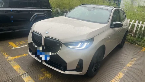 2025 ZEEKR 9X,autocango,china used car exporter,china ev exporter,chinese used car exporter,chinese used ev exporter