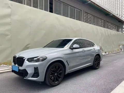 2022 VOLVO V90,autocango,china used car exporter,china ev exporter,chinese used car exporter,chinese used ev exporter