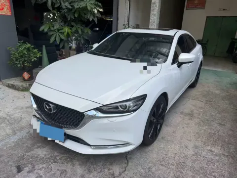 2020 MAZDA ATENZA,autocango,china used car exporter,china ev exporter,chinese used car exporter,chinese used ev exporter