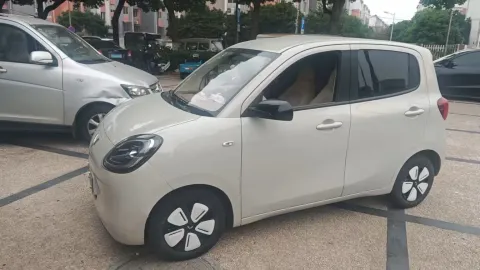 2025 WULING HONGGUANG MINI EV,autocango,china used car exporter,china ev exporter,chinese used car exporter,chinese used ev exporter
