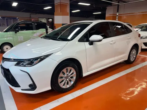 2019 TOYOTA COROLLA,autocango,china used car exporter,china ev exporter,chinese used car exporter,chinese used ev exporter