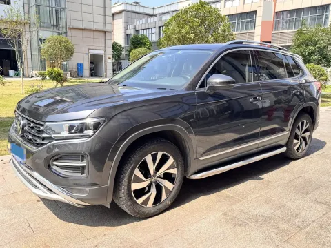 2019 RENAULT KOLEOS,autocango,china used car exporter,china ev exporter,chinese used car exporter,chinese used ev exporter