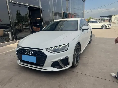 2020 AUDI A4L,autocango,china used car exporter,china ev exporter,chinese used car exporter,chinese used ev exporter