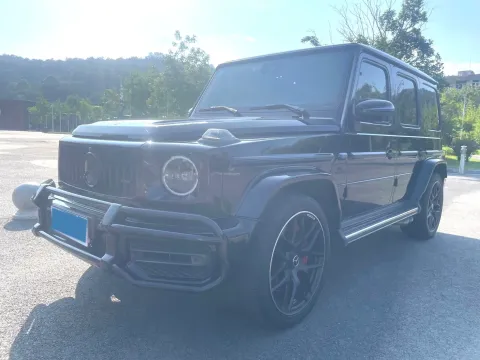 2019 MERCEDES-BENZ G AMG,autocango,china used car exporter,china ev exporter,chinese used car exporter,chinese used ev exporter