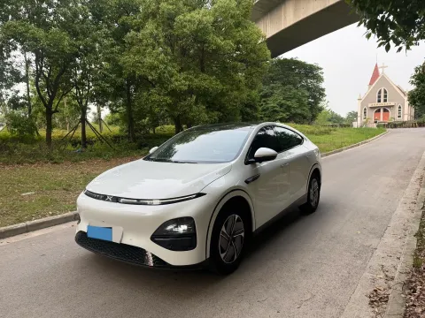 2024 XPENG G6,autocango,china used car exporter,china ev exporter,chinese used car exporter,chinese used ev exporter