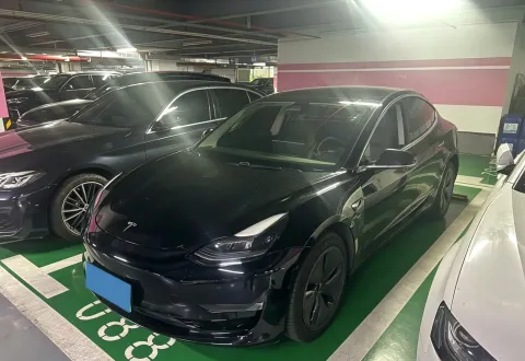 2020 TESLA MODEL 3,autocango,china used car exporter,china ev exporter,chinese used car exporter,chinese used ev exporter