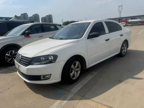 2015 VOLKSWAGEN LAVIDA,autocango,china used car exporter,china ev exporter,chinese used car exporter,chinese used ev exporter