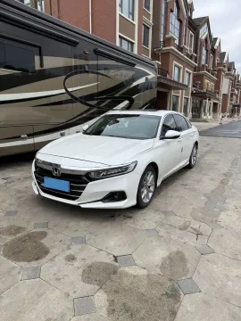 2022 HONDA ACCORD,autocango,china used car exporter,china ev exporter,chinese used car exporter,chinese used ev exporter