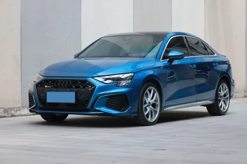 2021 AUDI A3,autocango,china used car exporter,china ev exporter,chinese used car exporter,chinese used ev exporter