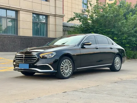 2020 MERCEDES-BENZ E CLASS,autocango,china used car exporter,china ev exporter,chinese used car exporter,chinese used ev exporter