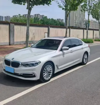 2020 BMW 5 SERIES,autocango,china used car exporter,china ev exporter,chinese used car exporter,chinese used ev exporter
