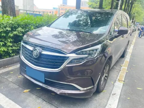 2020 BUICK GL8,autocango,china used car exporter,china ev exporter,chinese used car exporter,chinese used ev exporter